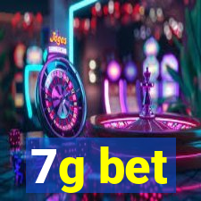 7g bet